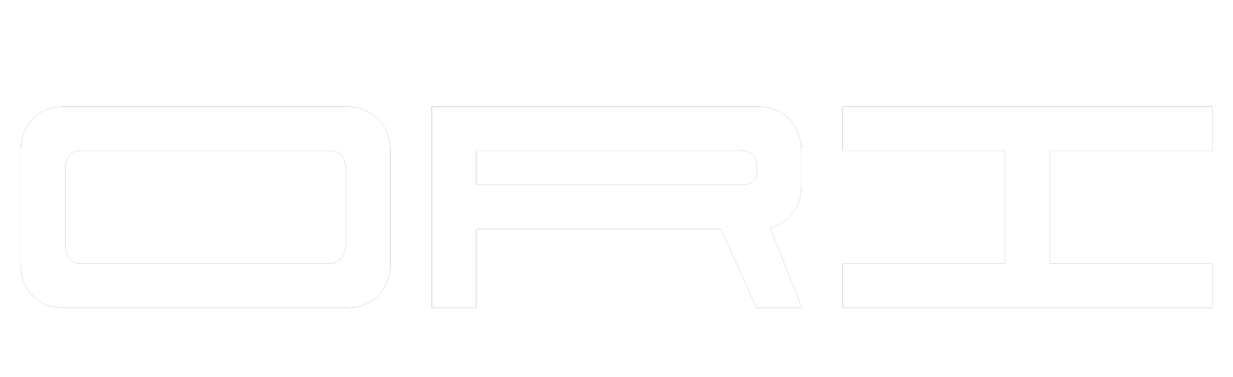 General 6 — ORI-CLUB® Official Website